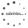 nahrvm...